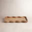 Plateau en bois massif Almandine-658058390-658058379