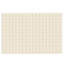 Adiley Blanket-1612451462-1612451466