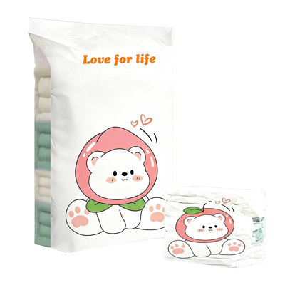 Vacuum Storage Bag Vacuum Clothing Vacuum Home Storage Bag Holiday Gift Storage Bag