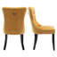 Chaise de salle à manger Kenta-136482833-136482825