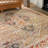 Avan Oriental Indoor Rug-243260984