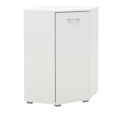 Shatzer 66cm W Chest of Drawers