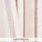 Jeanenia  Farmhouse Vertical Striped Linen Blend Textured Light Filtering Semi Sheer Curtains for Living Room Bedroom-621642586-648277807