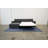 Tacoma Left Facing Sectional With Storage And Pullout Bed