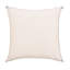 Isolde Square Pillow Cover & Insert-102351286