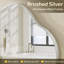 Miroir mural Amara-2146238775-2114098616