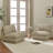 Woolf Upholstered Slipper Chair-1523908279
