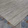 Ellenton Striped Flatweave Light Brown Indoor Outdoor Area Rug