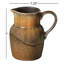 Poterie 53oz. Pitcher