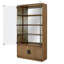 Vitrine