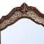 Miroir de commode Thatcher