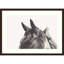 Partenaire - reproduction de photo sur papier encadrée-535478012-535478013