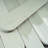 Metropolitan 1.97 in. X 9.85 in. Polished Ceramic Subway Wall Tile-99175776