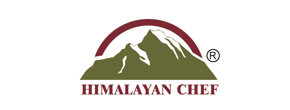 Logo Himalayan Chef
