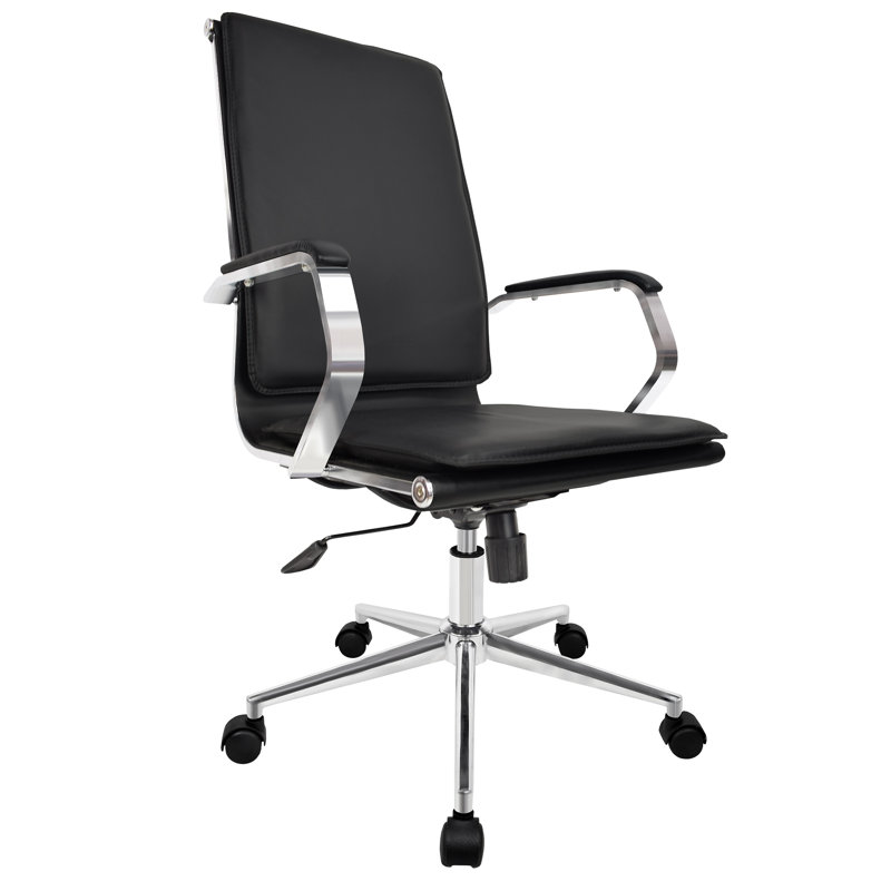 Latitude Run® Office Chair