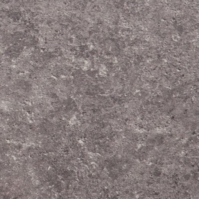 Carolyn Dining Table, Grey