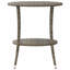 Patio Dining Set with