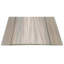 20 cm H Empire Lamp Shade ( Clip On )-109493683