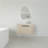 Cedell 29.5'' Single Bathroom Vanity with Ceramic Top