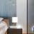 Cab Metal Table Lamp-888897691-888705955