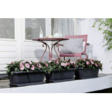Pot Planter