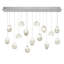 Natural Inspirations 15 - Light Pendant-50333762-88503597