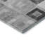 Tapis géométrique Premium lavable à la machine AMD1142-1620352331