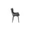 Deloney Armchair-588807111