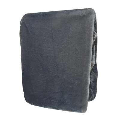 Bailley Fitted Sheet