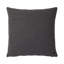 BOUCLETTE Pillow Cover & Insert-470425012-470425009