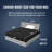 Luxury Quilted Weighted Throw Blanket-122584923-100784549-106888515