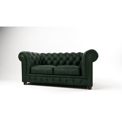 Caswell Sofa