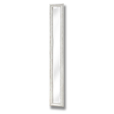 Rockridge Flat Mirror