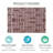 Litter Mat-63052193