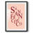 Inessa -Gallery Wrapped Canvas-1598306430-1598306427