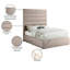Lit en tissu Adam-106896064-106896066