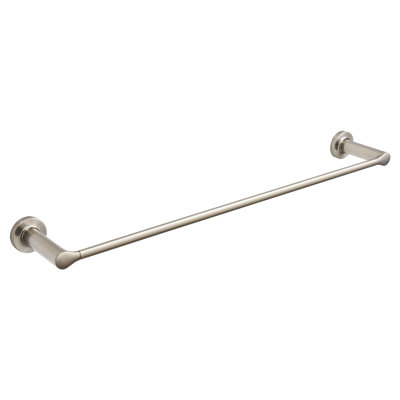 Studio S 24'' 1 Towel Bar