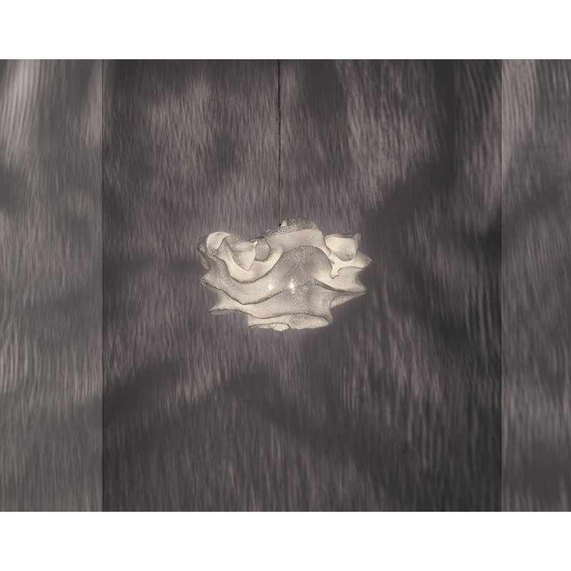 Nevo Pendant