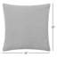 Housse de coussin rectangulaire Edan-1671647409-1672661607-1672661610