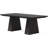 63-Inch Executive Desk