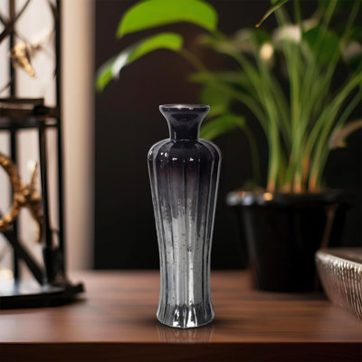 Vase Mercury - petit