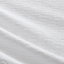 Couverture en coton Nautica Ripple Cove-61458891-99476291