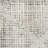 Dore Abstract Grey Area Rug-92267712