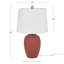 Lampe de table en céramique Brejon-1168613467-1172436406