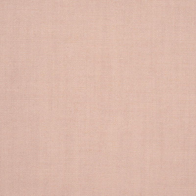 Piet Performance Linen Fabric