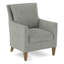 Armchair-1390302505-1390302570