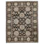 Handmade Wool Area Rug
