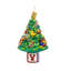 Bundle of Joy Spruce