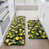 Black Lemon est en rupture de stock