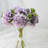 Hydrangea Stem-1158631078